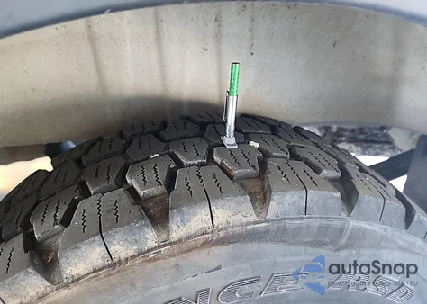 2018 Mercedes-Benz Sprinter 2500 High Roof V6 из США, поврежденный, VIN WD3PE8CD5JP598649